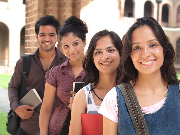 Youth Employment